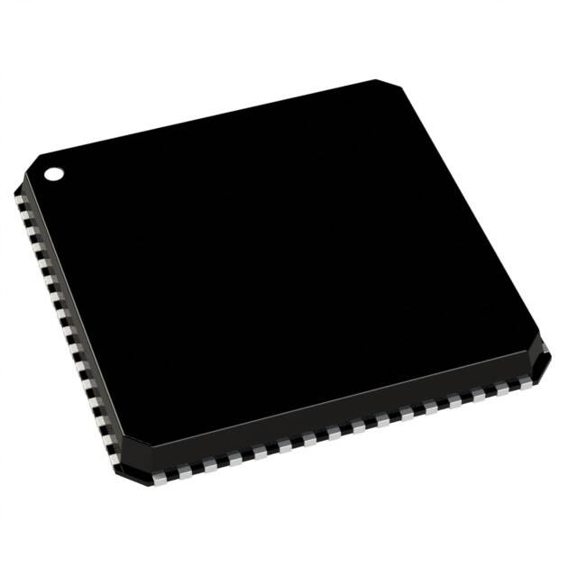ADV7181DWBCPZ-RL Analog Devices Inc.  Encoders Decoders Converters